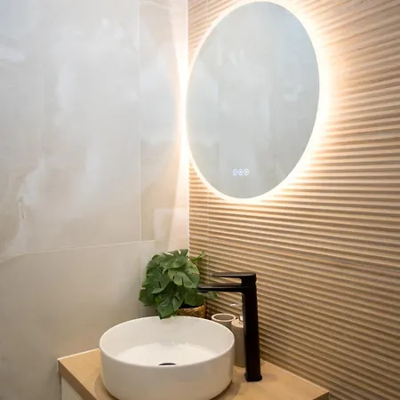 Jungle Room Cannes Buitenkant foto