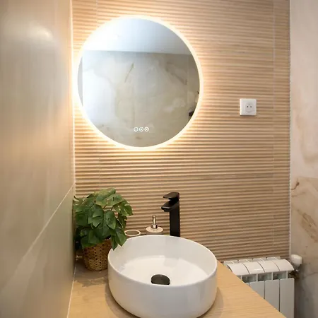 Jungle Room Cannes Buitenkant foto